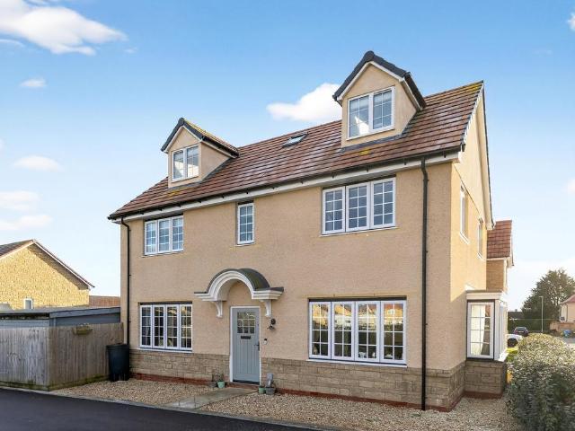 House for sale in Somerton, Somerset