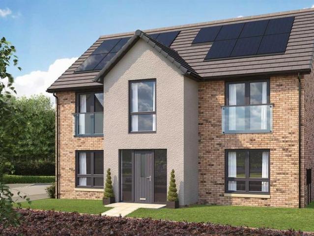 House for sale in Leamside, Durham