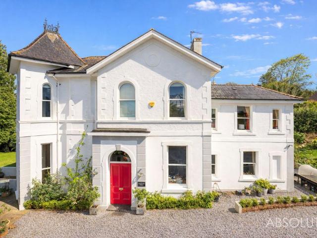 House for sale in Chelston, Babbacombe
