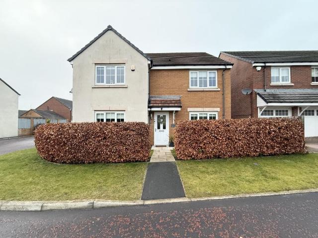 House for sale in Tyne And Wear