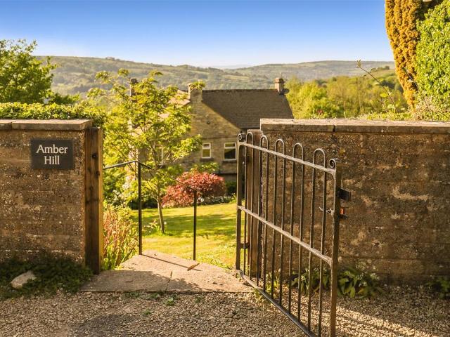 House for sale in Amberley, School House