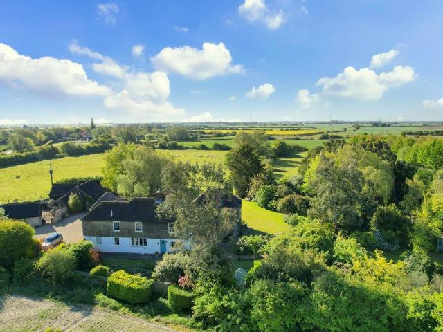 House for sale in Bridgefield, Kent