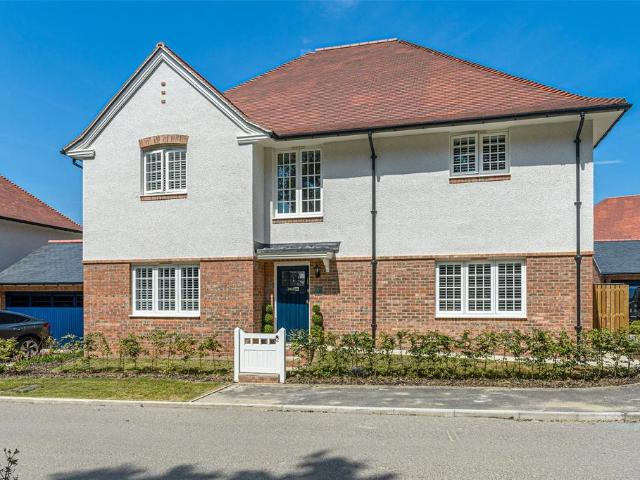 House for sale in Bournmoor