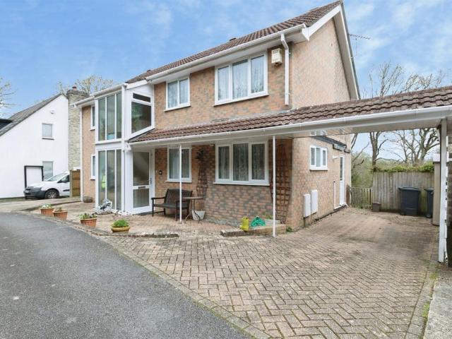 House for sale in Kinson, Isle Of Man