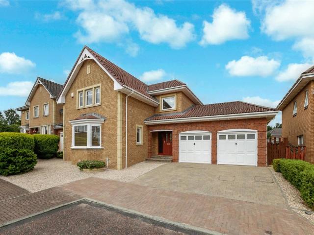 House for sale in Knightsridge