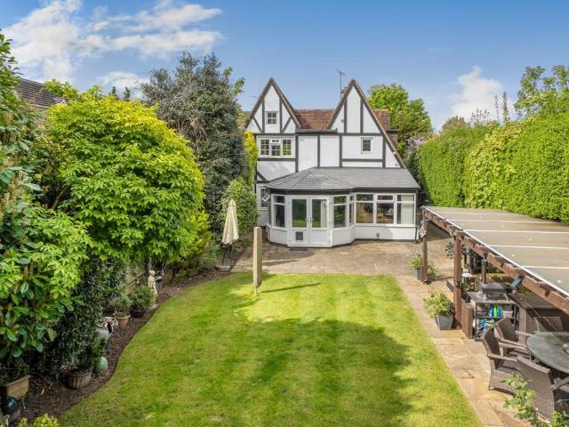 House for sale in Slough