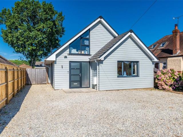 House for sale in Hayes, Colehill