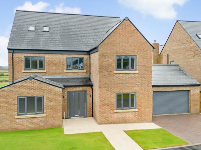 House for sale in Pamington, Gloucestershire