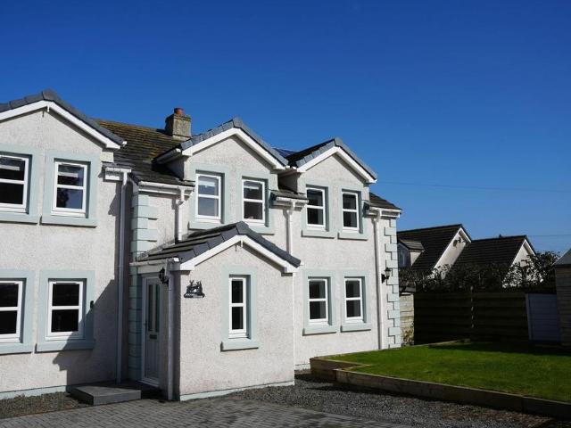 House for sale in Haverigg, Millom