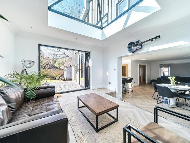 House for sale in London Borough of Bromley, Greater London