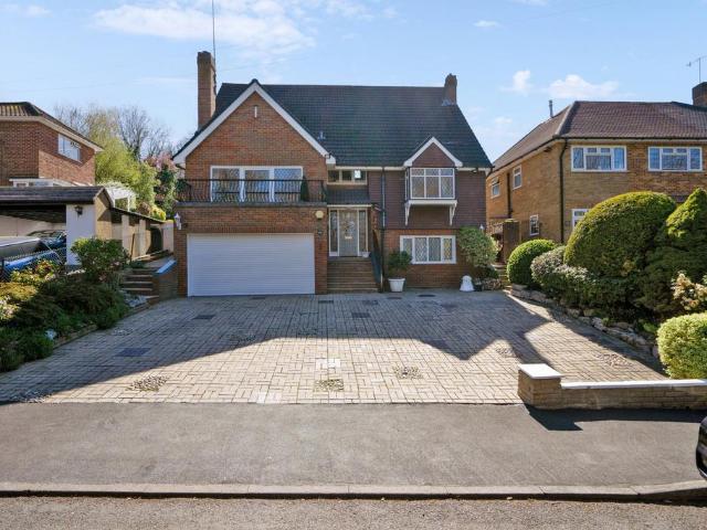 House for sale in The Cedars Estate, Three Rivers