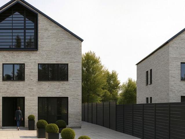 House for sale in Dore, Isle Of Man