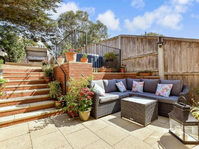 House for sale in Freshwater, Isle Of Man