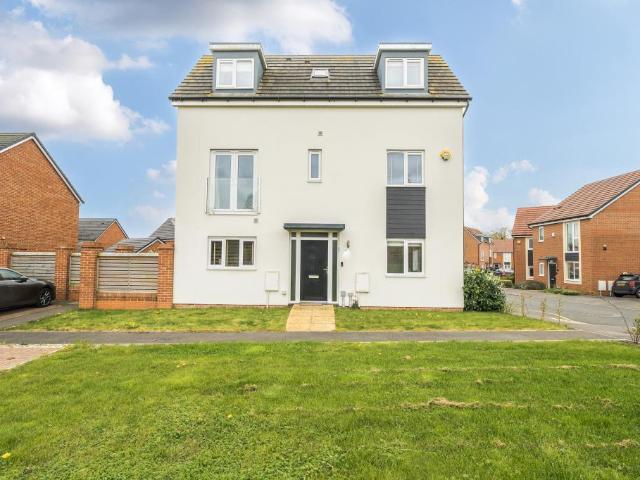 House for sale in Kingsgrove, Dromore