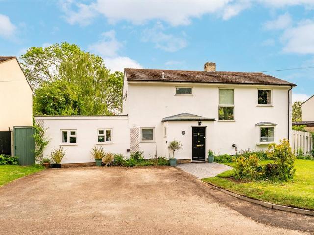 House for sale in Arrington, Isle Of Man