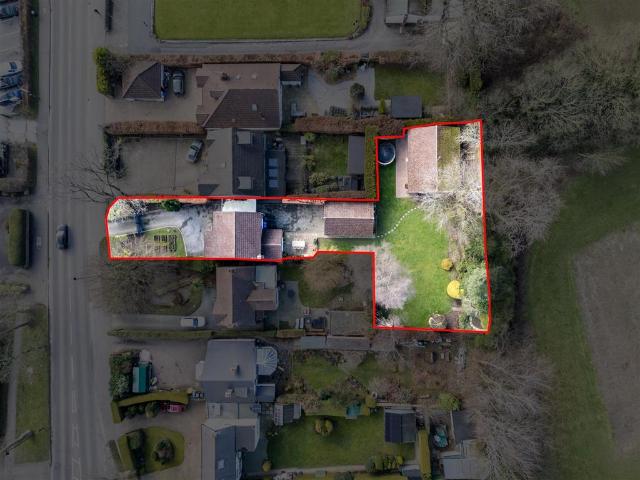 House for sale in Bradway, Isle Of Man