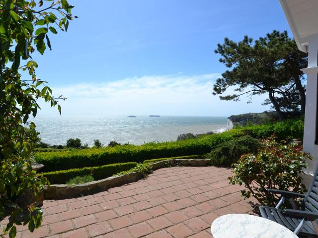 House for sale in Ash, Isle Of Man
