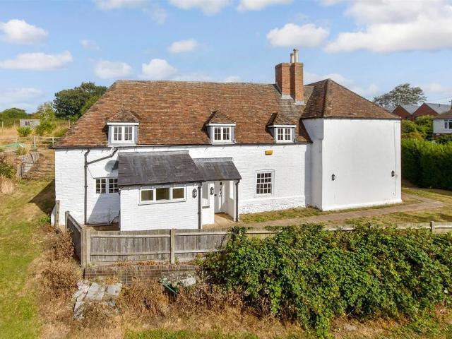 House for sale in Ripple, Ash