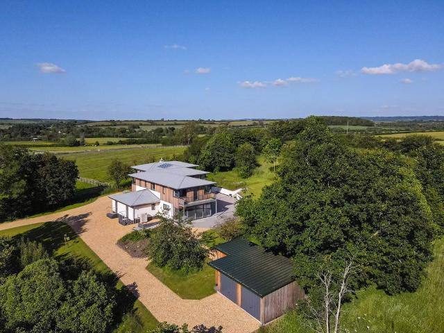 House for sale in Alderminster, Isle Of Man