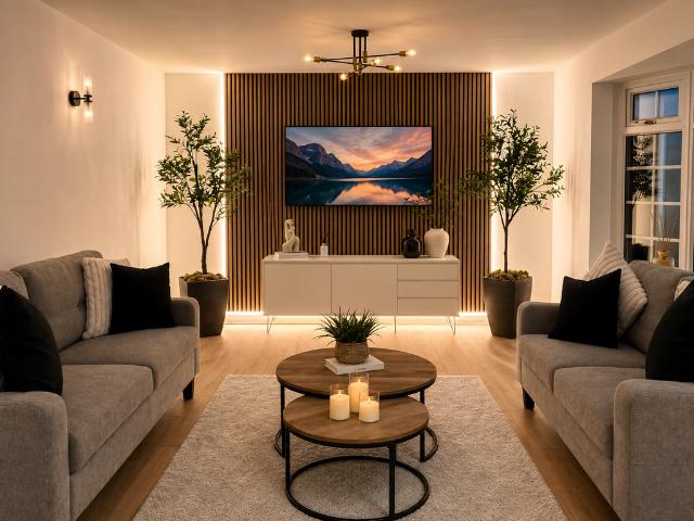 House for sale in Shelf, Calderdale