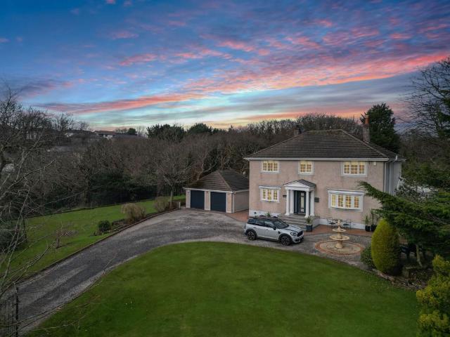 House for sale in Bransty, Whitehaven