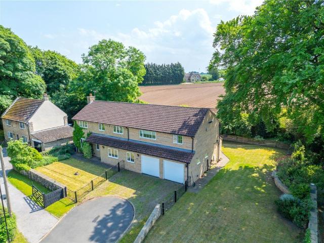 House for sale in Skelbrooke, Isle Of Man