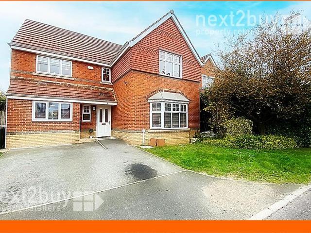 House for sale in Howdon, Wallsend