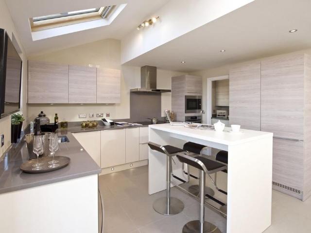 House for sale in Wendel View, Wellingborough