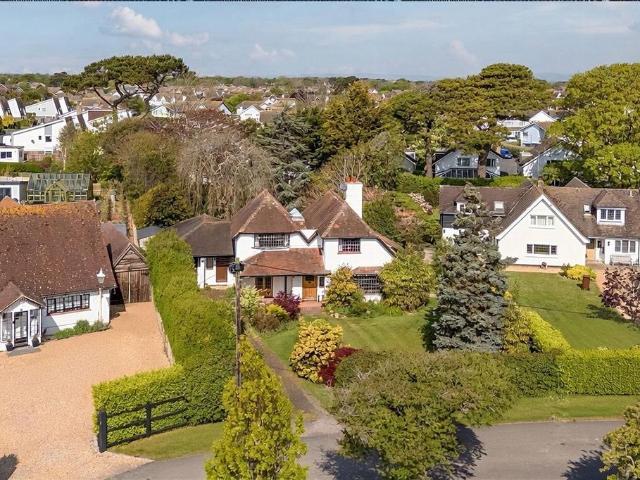 House for sale in Clapham, Isle Of Man