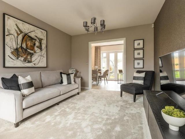 House for sale in Withersfield, Chedburgh
