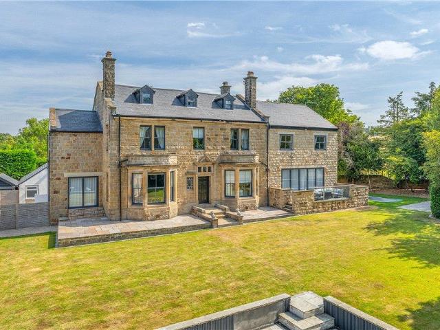 House for sale in Brooklands Estate, Bradford