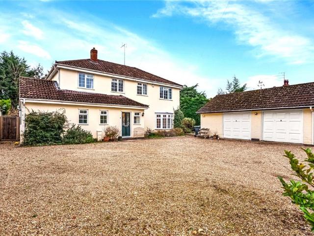 House for sale in Bedingfield, Isle Of Man