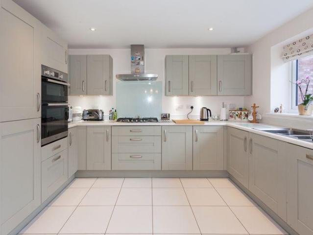 House for sale in Loachbrook Meadow