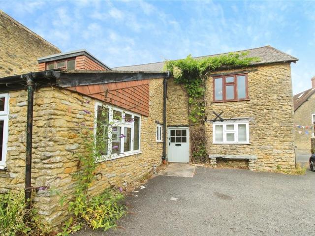 House for sale in East Dorset