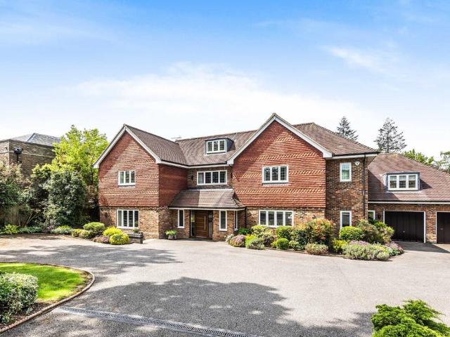 House for sale in London Borough of Enfield, Greater London