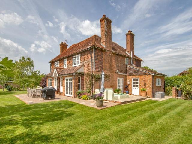 House for sale in Midway, Kent