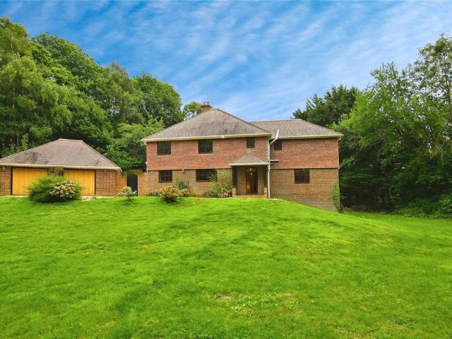 House for sale in Oversland, Oad Street