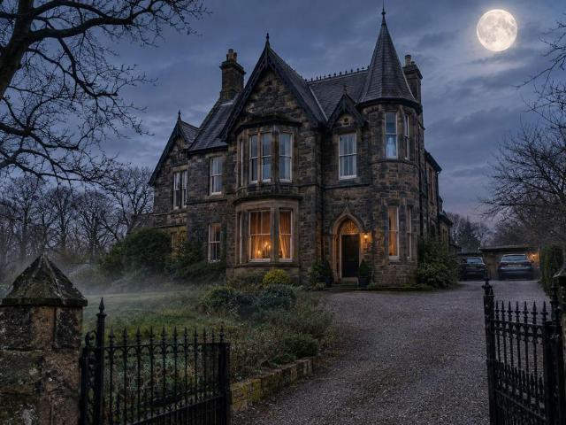 House for sale in Forest Hall, North Tyneside