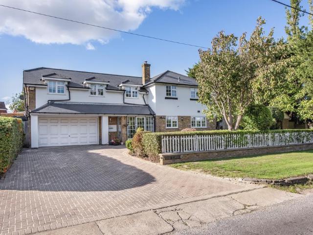 House for sale in Chelmsford, Isle Of Man