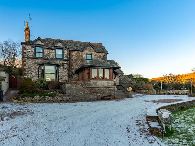 House for sale in Ulverston