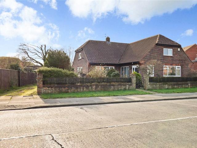 House for sale in Whitley Bay, Isle Of Man