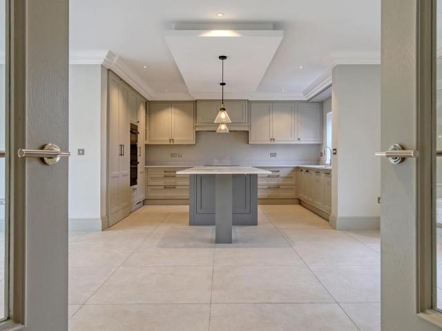 House for sale in Felsted, Flitch Green
