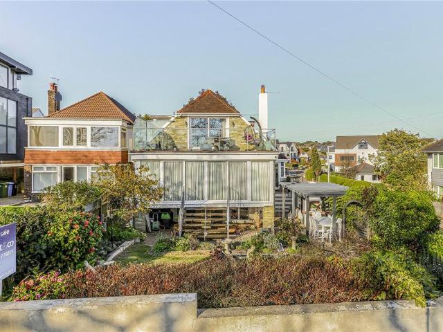 House for sale in Parkstone, Isle Of Man