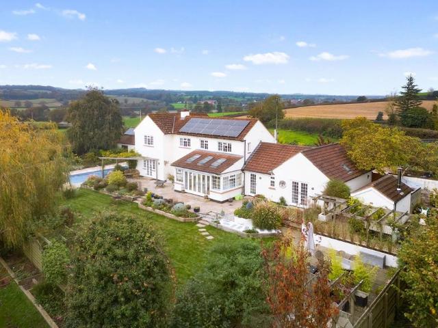 House for sale in Budlake, Isle Of Man