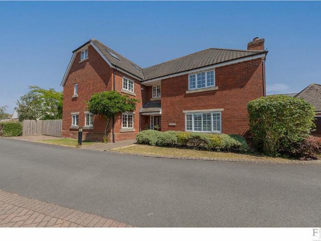 House for sale in Gilmorton, Stanford On Avon