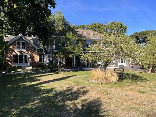 House for sale in Pondwell, Isle Of Wight