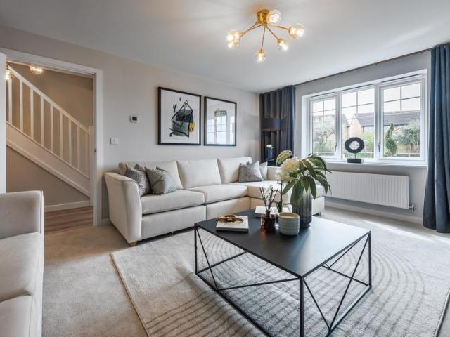 House for sale in Acklam, Normanby