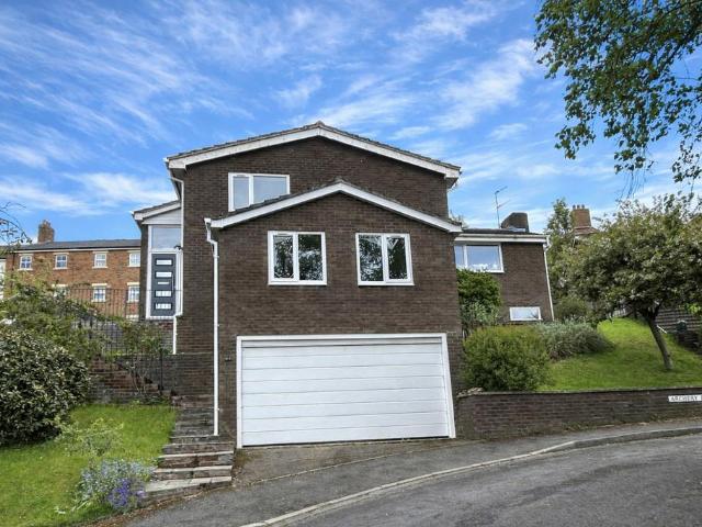 House for sale in Neville's Cross, Durham