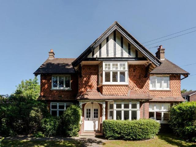 House for sale in Littlehaven, Horsham