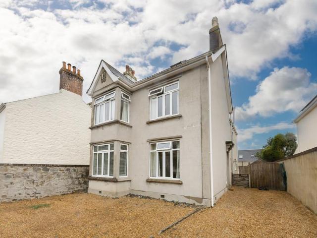 House for sale